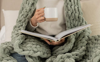 Winter Beauty: Why Now is the Perfect Time to Transform Your Look