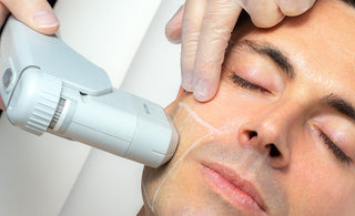 Unveiling the Wonders of HIFU: A Comprehensive Guide to Non-Invasive Skin Rejuvenation