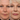 HIFU NON-SURGICAL EYEBROW LIFT