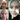 PLATINUM RF SKIN TIGHTENING