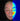 SCANX SKIN ANALYSIS