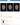 SCANX SKIN ANALYSIS