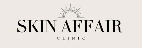 Skin Affair