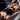 EMS BODY TONING