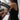 Laser hair removal treatment at Skin Affair, Brunswick East