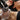 Laser hair removal treatment at Skin Affair, Brunswick East